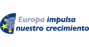 Europa nos impulsa