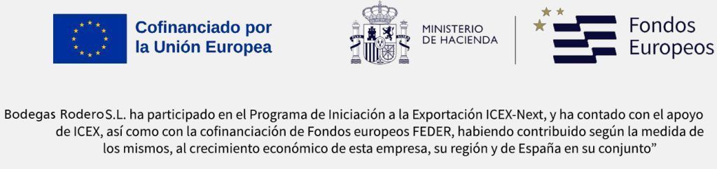 Unión Europea FEDER