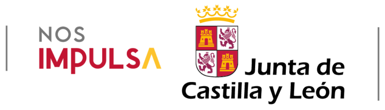 Junta de Castilla y León